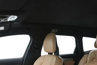 Volvo V90, 2.0, 173 kW, diisel, automaat, nelikvedu