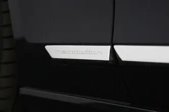 Volvo V90, 2.0, 173 kW, diisel, automaat, nelikvedu