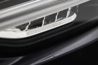 Volvo V90, 2.0, 173 kW, diisel, automaat, nelikvedu