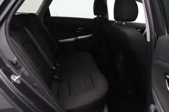 Kia cee'd / Ceed, 1.4, 66 kW, diisel, manuaal, esivedu