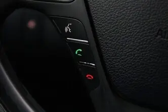 Kia cee'd / Ceed, 1.4, 66 kW, diisel, manuaal, esivedu