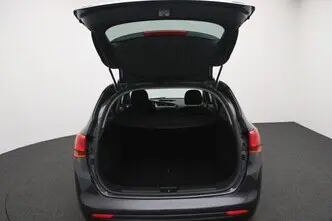 Kia cee'd / Ceed, 1.4, 66 kW, diisel, manuaal, esivedu
