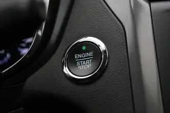 Ford Mondeo, 1.6, 85 kW, diesel, manual, front-wheel drive