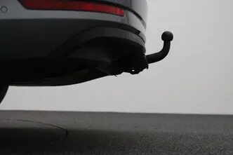 Škoda Superb, 1.6, 88 kW, diisel, automaat, esivedu