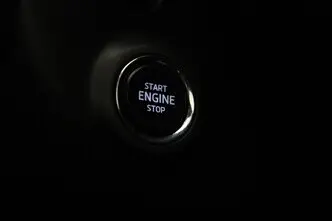 Škoda Superb, 1.6, 88 kW, diisel, automaat, esivedu