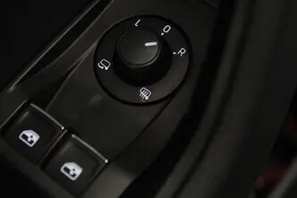Škoda Superb, 1.6, 88 kW, diisel, automaat, esivedu