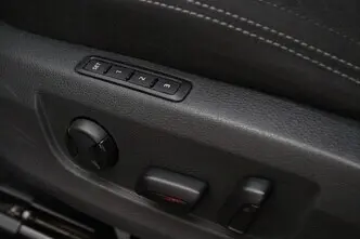 Škoda Superb, 1.6, 88 kW, diisel, automaat, esivedu