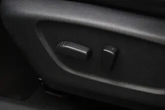 Nissan Qashqai, 1.2, 85 kW, bensiin, automaat, esivedu