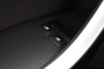 Opel Astra, 1.4, 88 kW, bensiin, manuaal, esivedu