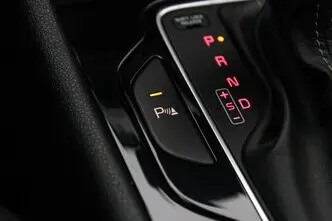 Kia Niro, 1.6, 77 kW, hübriid, automaat, esivedu