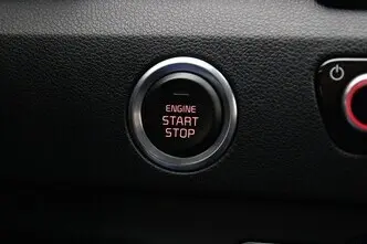 Kia Niro, 1.6, 77 kW, hübriid, automaat, esivedu