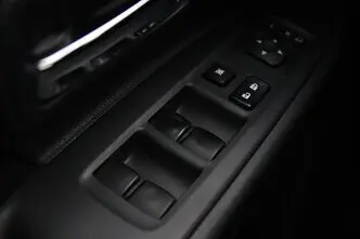 Mitsubishi Outlander, 2.0, 89 kW, plug-in hybrid, automatic, four-wheel drive