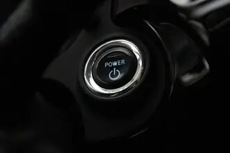 Mitsubishi Outlander, 2.0, 89 kW, plug-in hybrid, automatic, four-wheel drive