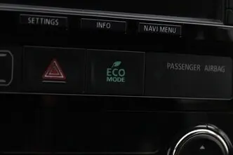 Mitsubishi Outlander, 2.0, 89 kW, plug-in hybrid, automatic, four-wheel drive