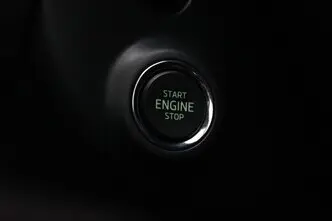 Škoda Octavia, 1.5, 110 kW, petrol, automatic, front-wheel drive