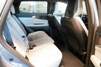Renault Espace, 1.2, 96 kW, hübriid, automaat, esivedu