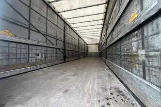 Schmitz Cargobull SCS 24/L-13.62 EB