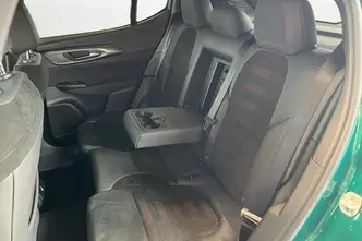 Alfa Romeo Tonale, 1.5, 96 kW, hübriid, automaat, esivedu