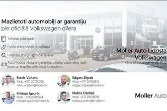 Volkswagen ID.3, 150 kW, electric, automatic, rear-wheel drive
