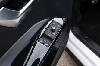 Volkswagen ID.3, 150 kW, electric, automatic, rear-wheel drive