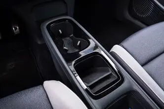 Volkswagen ID.3, 150 kW, electric, automatic, rear-wheel drive