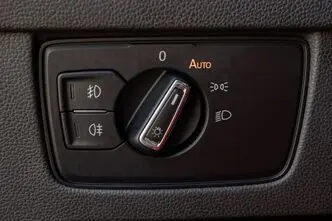 Volkswagen Passat, 1.4, 110 kW, petrol, automatic, front-wheel drive
