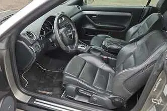 Audi A4, 3.0, 171 kW, diisel, automaat, nelikvedu