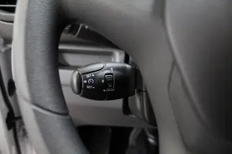 Toyota Proace, 2.0, 106 kW, дизель, механическая, передний привод