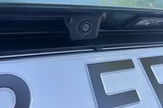 Škoda Kodiaq, 2.0, 110 kW, diisel, automaat, nelikvedu