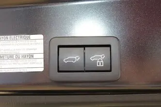 Toyota Yaris Cross, 1.5, 68 kW, hübriid, automaat, nelikvedu