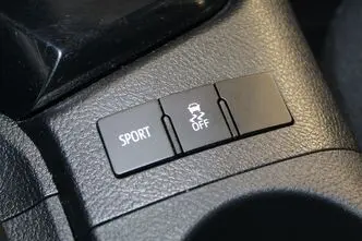 Toyota Auris, 1.6, 97 kW, бензин, автомат, передний привод