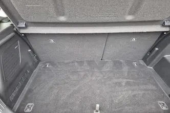 Hyundai i20, 1.0, 88.3 kW, hübriid, automaat, esivedu