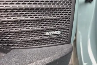 Hyundai i20, 1.0, 88.3 kW, hübriid, automaat, esivedu