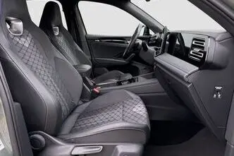 Volkswagen Tiguan, 2.0, 142 kW, diisel, automaat, nelikvedu