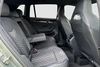 Volkswagen Tiguan, 2.0, 142 kW, diisel, automaat, nelikvedu