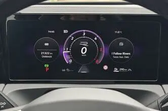Volkswagen Tiguan, 2.0, 142 kW, diisel, automaat, nelikvedu