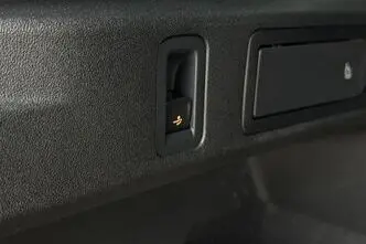 Volkswagen Tiguan, 2.0, 142 kW, diisel, automaat, nelikvedu