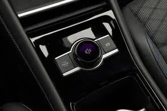 Volkswagen Tiguan, 2.0, 142 kW, diisel, automaat, nelikvedu