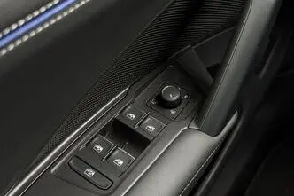 Volkswagen Tiguan, 2.0, 142 kW, diisel, automaat, nelikvedu