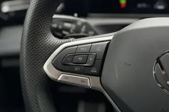 Volkswagen Tiguan, 2.0, 142 kW, diisel, automaat, nelikvedu