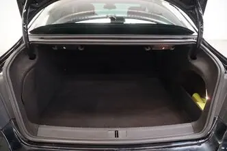 Volkswagen CC, 2.0, 135 kW, diesel, automatic, front-wheel drive