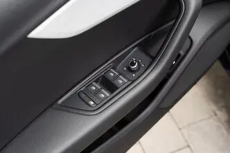 Audi A4, 2.0, 140 kW, diisel, manuaal, nelikvedu