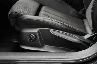 Audi A4, 2.0, 140 kW, diisel, manuaal, nelikvedu