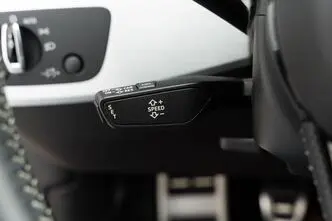 Audi A4, 2.0, 140 kW, diisel, manuaal, nelikvedu
