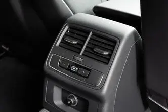 Audi A4, 2.0, 140 kW, diisel, manuaal, nelikvedu