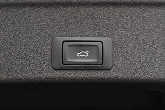 Audi A4, 2.0, 140 kW, diisel, manuaal, nelikvedu