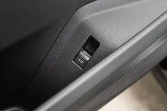Audi e-tron, 300 kW, elekter, automaat, nelikvedu
