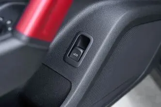 Audi Q2, 1.4, 110 kW, bensiin, automaat, esivedu