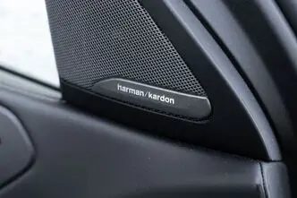BMW X6, 3.0, 195 kW, diisel, automaat, tagavedu