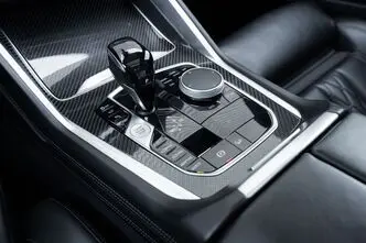 BMW X6, 3.0, 195 kW, diisel, automaat, tagavedu